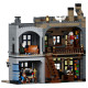 LEGO Harry Potter Косой переулок 75978